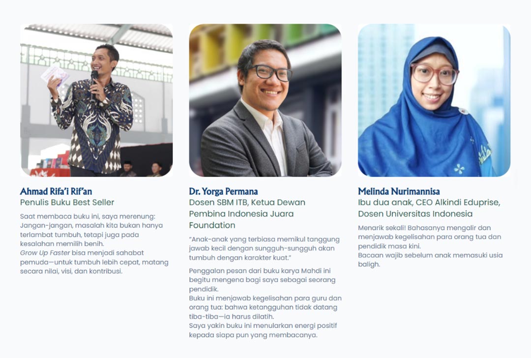 Testimoni-Buku-Grow-Up-Faster-1.jpg