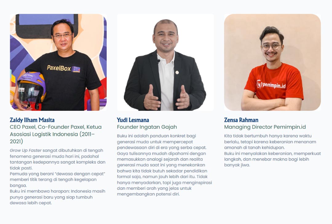 Testimoni-Buku-Grow-Up-Faster-2.jpg