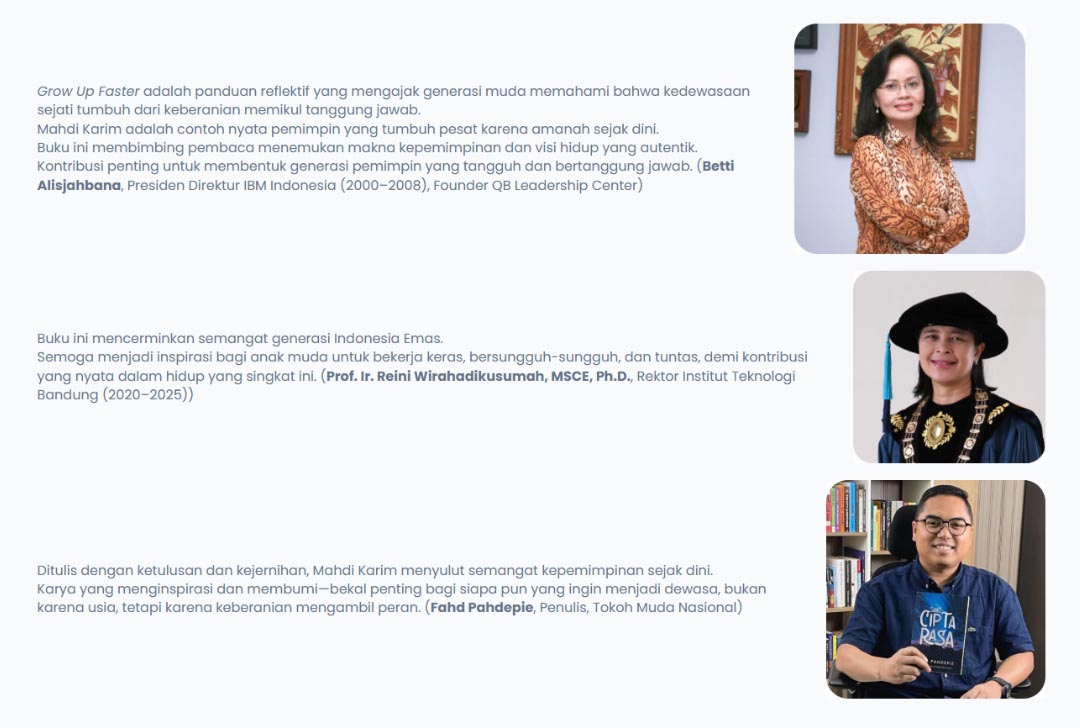 Testimoni-Buku-Grow-Up-Faster-3.jpg